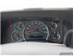 2025 GMC Savana 3500 Work Van (Stk: 25664) in Orangeville - Image 17 of 31