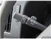 2025 GMC Savana 3500 Work Van (Stk: 25664) in Orangeville - Image 18 of 31