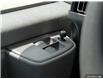 2025 GMC Savana 3500 Work Van (Stk: 25664) in Orangeville - Image 19 of 31