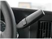 2025 GMC Savana 3500 Work Van (Stk: 25664) in Orangeville - Image 20 of 31
