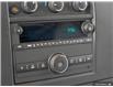 2025 GMC Savana 3500 Work Van (Stk: 25664) in Orangeville - Image 22 of 31