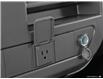 2025 GMC Savana 3500 Work Van (Stk: 25664) in Orangeville - Image 23 of 31
