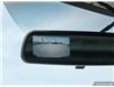 2025 GMC Savana 3500 Work Van (Stk: 25664) in Orangeville - Image 24 of 31