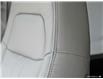2025 GMC Savana 3500 Work Van (Stk: 25664) in Orangeville - Image 25 of 31