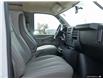 2025 GMC Savana 3500 Work Van (Stk: 25664) in Orangeville - Image 27 of 31