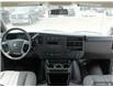 2025 GMC Savana 3500 Work Van (Stk: 25664) in Orangeville - Image 28 of 31