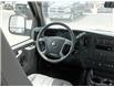 2025 GMC Savana 3500 Work Van (Stk: 25664) in Orangeville - Image 29 of 31