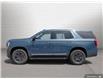 2025 GMC Yukon Elevation (Stk: 25667) in Orangeville - Image 2 of 32
