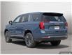 2025 GMC Yukon Elevation (Stk: 25667) in Orangeville - Image 3 of 32