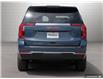 2025 GMC Yukon Elevation (Stk: 25667) in Orangeville - Image 4 of 32
