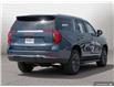 2025 GMC Yukon Elevation (Stk: 25667) in Orangeville - Image 5 of 32
