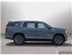 2025 GMC Yukon Elevation (Stk: 25667) in Orangeville - Image 6 of 32
