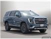 2025 GMC Yukon Elevation (Stk: 25667) in Orangeville - Image 7 of 32