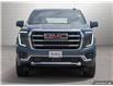 2025 GMC Yukon Elevation (Stk: 25667) in Orangeville - Image 8 of 32