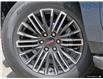 2025 GMC Yukon Elevation (Stk: 25667) in Orangeville - Image 9 of 32