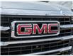 2025 GMC Yukon Elevation (Stk: 25667) in Orangeville - Image 12 of 32