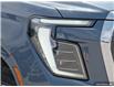 2025 GMC Yukon Elevation (Stk: 25667) in Orangeville - Image 13 of 32