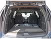 2025 GMC Yukon Elevation (Stk: 25667) in Orangeville - Image 14 of 32