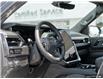 2025 GMC Yukon Elevation (Stk: 25667) in Orangeville - Image 16 of 32