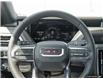 2025 GMC Yukon Elevation (Stk: 25667) in Orangeville - Image 17 of 32