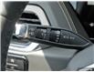 2025 GMC Yukon Elevation (Stk: 25667) in Orangeville - Image 19 of 32