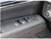 2025 GMC Yukon Elevation (Stk: 25667) in Orangeville - Image 20 of 32