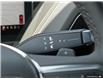 2025 GMC Yukon Elevation (Stk: 25667) in Orangeville - Image 22 of 32