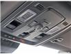 2025 GMC Yukon Elevation (Stk: 25667) in Orangeville - Image 26 of 32