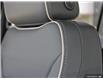 2025 GMC Yukon Elevation (Stk: 25667) in Orangeville - Image 27 of 32