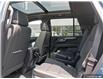 2025 GMC Yukon Elevation (Stk: 25667) in Orangeville - Image 28 of 32