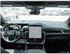 2025 GMC Yukon Elevation (Stk: 25667) in Orangeville - Image 29 of 32