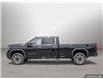 2025 GMC Sierra 3500HD Denali (Stk: 25676) in Orangeville - Image 2 of 33