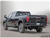 2025 GMC Sierra 3500HD Denali (Stk: 25676) in Orangeville - Image 3 of 33