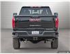 2025 GMC Sierra 3500HD Denali (Stk: 25676) in Orangeville - Image 4 of 33