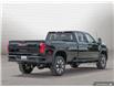 2025 GMC Sierra 3500HD Denali (Stk: 25676) in Orangeville - Image 5 of 33