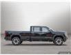 2025 GMC Sierra 3500HD Denali (Stk: 25676) in Orangeville - Image 6 of 33