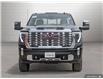 2025 GMC Sierra 3500HD Denali (Stk: 25676) in Orangeville - Image 8 of 33