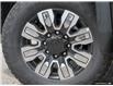 2025 GMC Sierra 3500HD Denali (Stk: 25676) in Orangeville - Image 9 of 33