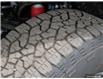 2025 GMC Sierra 3500HD Denali (Stk: 25676) in Orangeville - Image 10 of 33
