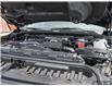 2025 GMC Sierra 3500HD Denali (Stk: 25676) in Orangeville - Image 11 of 33