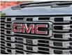 2025 GMC Sierra 3500HD Denali (Stk: 25676) in Orangeville - Image 12 of 33