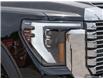 2025 GMC Sierra 3500HD Denali (Stk: 25676) in Orangeville - Image 13 of 33