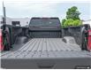 2025 GMC Sierra 3500HD Denali (Stk: 25676) in Orangeville - Image 14 of 33