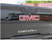 2025 GMC Sierra 3500HD Denali (Stk: 25676) in Orangeville - Image 15 of 33