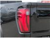 2025 GMC Sierra 3500HD Denali (Stk: 25676) in Orangeville - Image 16 of 33