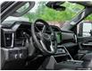 2025 GMC Sierra 3500HD Denali (Stk: 25676) in Orangeville - Image 17 of 33