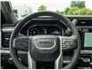 2025 GMC Sierra 3500HD Denali (Stk: 25676) in Orangeville - Image 18 of 33