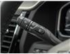 2025 GMC Sierra 3500HD Denali (Stk: 25676) in Orangeville - Image 20 of 33