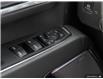 2025 GMC Sierra 3500HD Denali (Stk: 25676) in Orangeville - Image 21 of 33