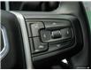 2025 GMC Sierra 3500HD Denali (Stk: 25676) in Orangeville - Image 22 of 33